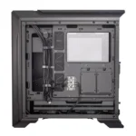 Cooler Master MasterCase SL600M Black Edition – Image 5