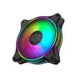 Cooler Master MasterFan MF120 Halo 3in1 – Image 3