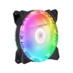Cooler Master MasterFan MF120 Prismatic