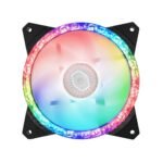 Cooler Master MasterFan MF120 Prismatic – Image 2