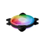 Cooler Master MasterFan MF120 Prismatic – Image 4