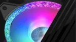 Cooler Master MasterFan MF120 Prismatic – Image 5