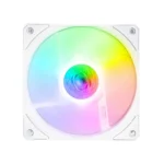 Cooler Master SickleFlow 120 ARGB 3in1 White – Image 2