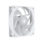 Cooler Master SickleFlow 120 ARGB 3in1 White – Image 5