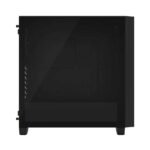Corsair 3000D Airflow Noir – Image 4
