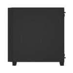 Corsair 3000D Airflow Noir – Image 3