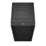 Corsair 3000D Airflow Noir – Image 2