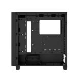 Corsair 3000D RGB Airflow Noir – Image 4