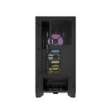 Corsair 3000D RGB Airflow Noir – Image 5