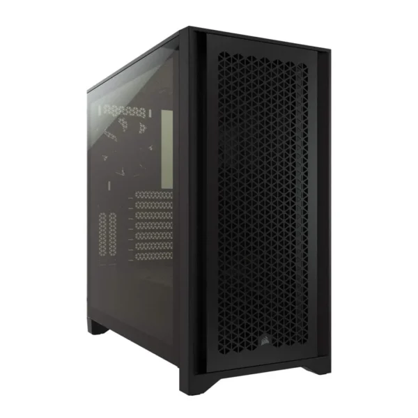 Corsair Frame 4000D (Noir)