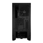 Corsair Frame 4000D (Noir) – Image 4