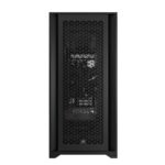 Corsair 5000D Airflow Noir – Image 3