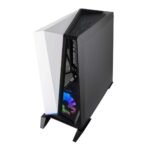 Corsair Carbide SPEC-OMEGA RGB Blanc – Image 2
