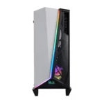 Corsair Carbide SPEC-OMEGA RGB Blanc – Image 4