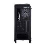 Corsair Carbide SPEC-OMEGA RGB Blanc – Image 5