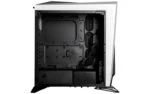 Corsair Carbide SPEC-OMEGA RGB Blanc – Image 7