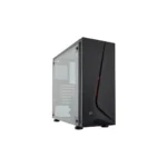 Corsair Carbide SPEC-05 Black – Image 2