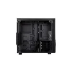 Corsair Carbide SPEC-05 Black – Image 4