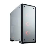 Corsair Crystal Series 570X RGB Mirror