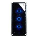 Corsair Crystal Series 570X RGB Mirror – Image 2