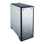 Corsair Crystal Series 570X RGB Mirror – Image 3