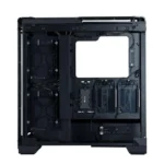 Corsair Crystal Series 570X RGB Mirror – Image 4