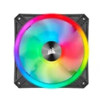 Corsair QL Series QL140 RGB (Par 2) – Image 2