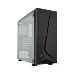 Corsair Carbide SPEC-05 Black