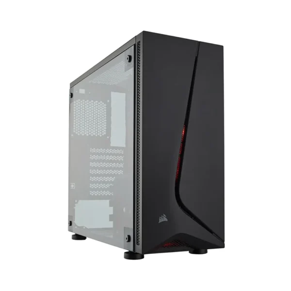 Corsair Carbide SPEC-05 Black