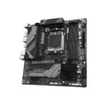 Gigabyte B650M DS3H DDR5 – Image 3