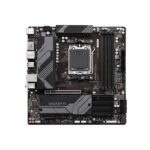 Gigabyte B650M DS3H DDR5 – Image 4