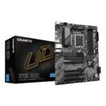 Gigabyte B760 DS3H DDR5