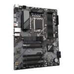 Gigabyte B760 DS3H DDR5 – Image 3