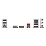 Gigabyte B760 DS3H DDR5 – Image 4