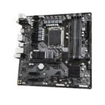 Gigabyte B760 DS3H DDR4 – Image 4