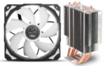 Nox Hummer H-312 CPU Cooler – Image 4