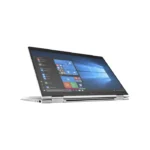 HP EliteBook 830 G6 Core X360 i7-8665U I 16Go I 512Go SSD I Win 11Pro I 13.3″ IPS Full HD Tactile [Remis à Neuf] – Image 3
