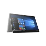 HP EliteBook 830 G6 Core X360 i7-8665U I 16Go I 512Go SSD I Win 11Pro I 13.3″ IPS Full HD Tactile [Remis à Neuf] – Image 4