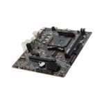 MSI A520M-A PRO – Image 4