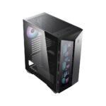 MSI MPG GUNGNIR 110R Noir – Image 3