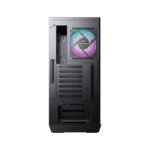 MSI MPG GUNGNIR 110R Noir – Image 5