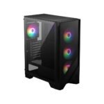 MSI MAG FORGE 120A AIRFLOW – Image 3