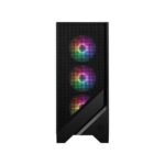 MSI MAG FORGE 120A AIRFLOW – Image 2