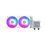 MSI MAG CORELIQUID A13 240 Blanc