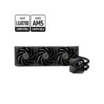 MSI MAG CORELIQUID P360