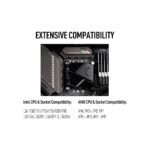 MSI MAG CORELIQUID P360 – Image 4