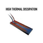 MSI MAG CORELIQUID P360 – Image 5