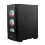 MSI MAG FORGE 112R – Image 4