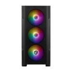 MSI MAG FORGE M100A – Image 3