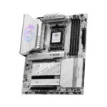 MSI MPG B850 EDGE TI WIFI – Image 3